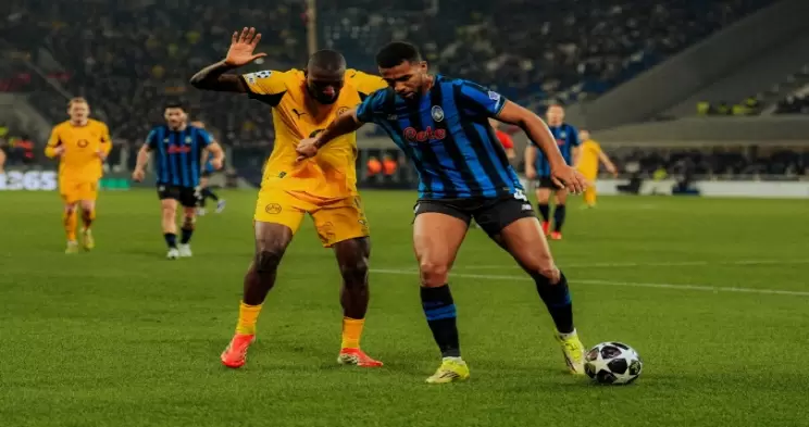 nba标准篮板尺寸_nba标准篮板尺寸在线直播体育直播赛事_nba标准篮板尺寸体育直播赛事在线直播平台-24直播